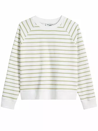 MARC O'POLO DENIM | Sweater | 